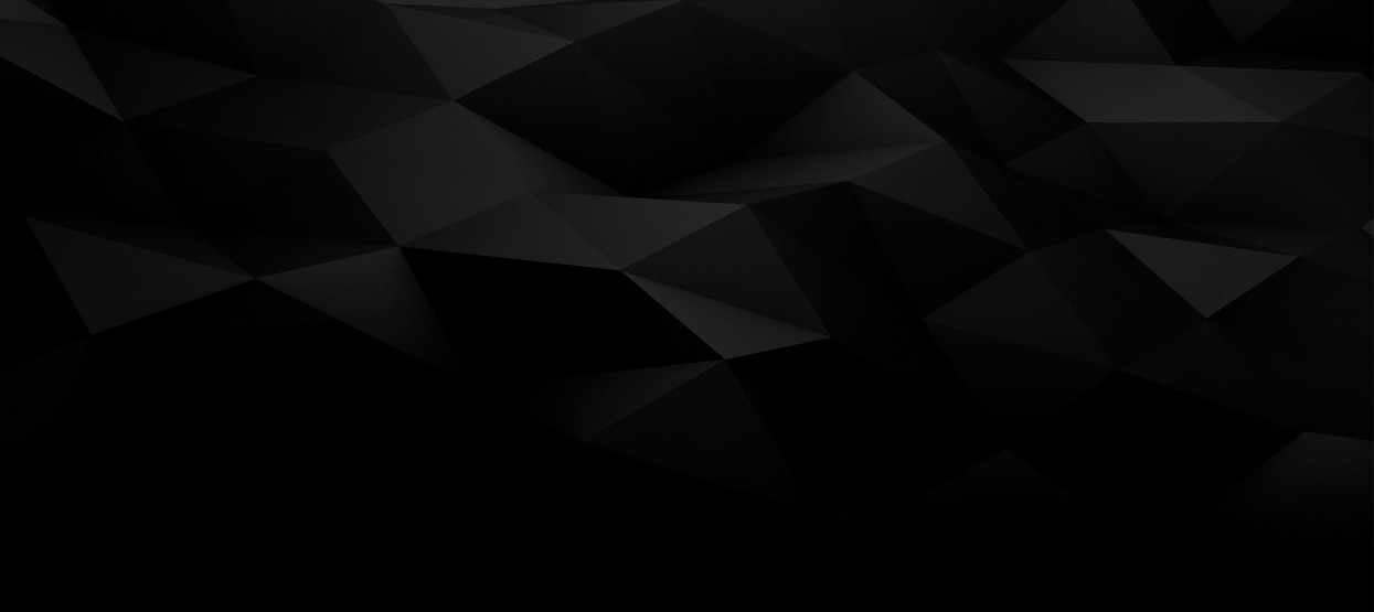 header_bg Header background - kokain-kaufen.net