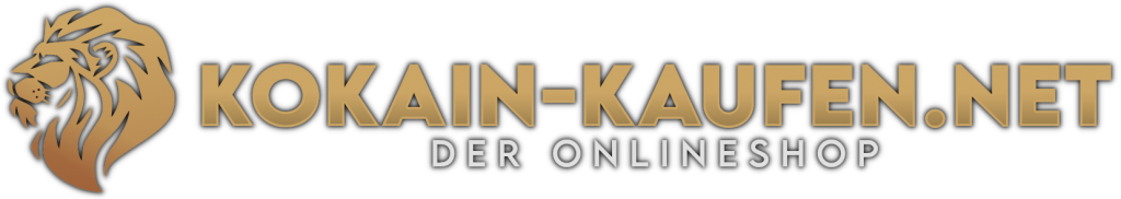kokain-kaufen.net logo
