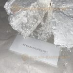 Kokain online und sicher kaufen